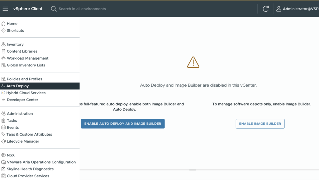 Image Builder Script Image Builderでカスタムイメージを作る · hirohirolab